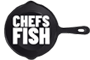 ChefsFish