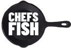 ChefsFish
